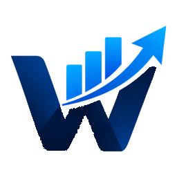 Webbistry
